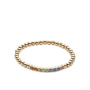 Park Lane Razzle Bracelet
